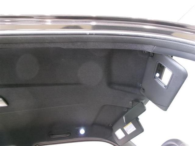 ｂＢ Ｚ　Ｌパッケージ　ワンセグ　メモリーナビ　ＨＩＤヘッドライト（13枚目）