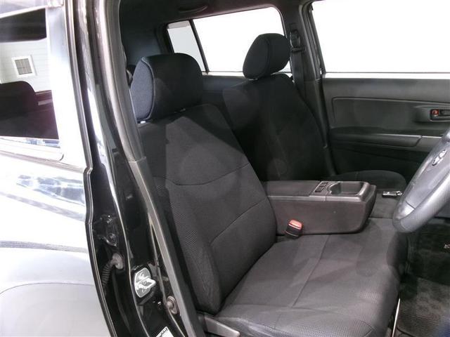 ｂＢ Ｚ　Ｌパッケージ　ワンセグ　メモリーナビ　ＨＩＤヘッドライト（14枚目）