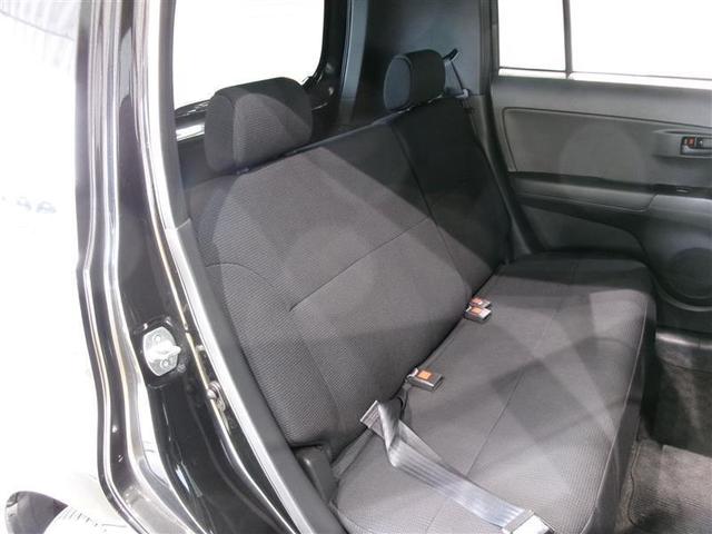 ｂＢ Ｚ　Ｌパッケージ　ワンセグ　メモリーナビ　ＨＩＤヘッドライト（15枚目）