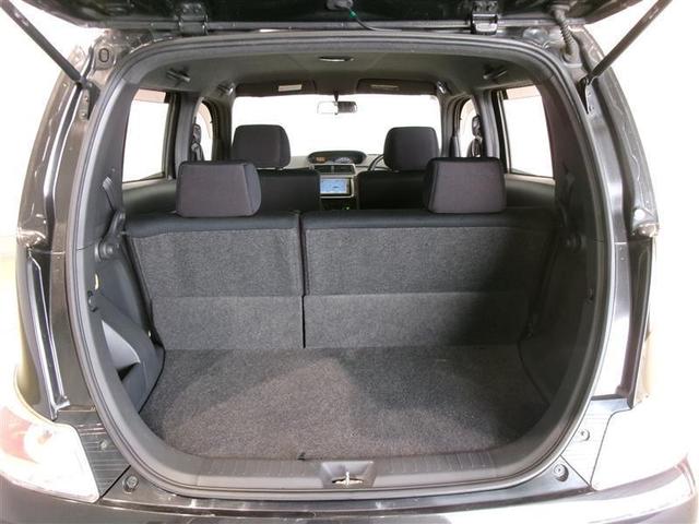 ｂＢ Ｚ　Ｌパッケージ　ワンセグ　メモリーナビ　ＨＩＤヘッドライト（16枚目）