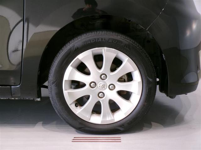 ｂＢ Ｚ　Ｌパッケージ　ワンセグ　メモリーナビ　ＨＩＤヘッドライト（18枚目）