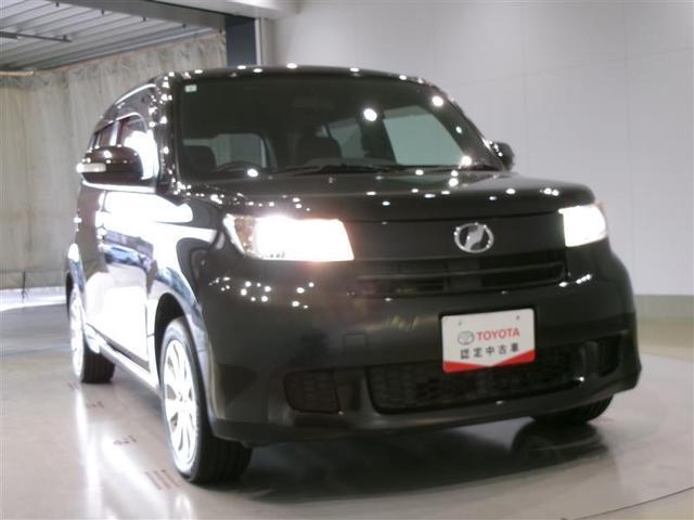 ｂＢ Ｚ　Ｌパッケージ　ワンセグ　メモリーナビ　ＨＩＤヘッドライト（19枚目）