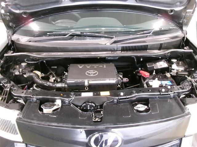 ｂＢ Ｚ　Ｌパッケージ　ワンセグ　メモリーナビ　ＨＩＤヘッドライト（20枚目）