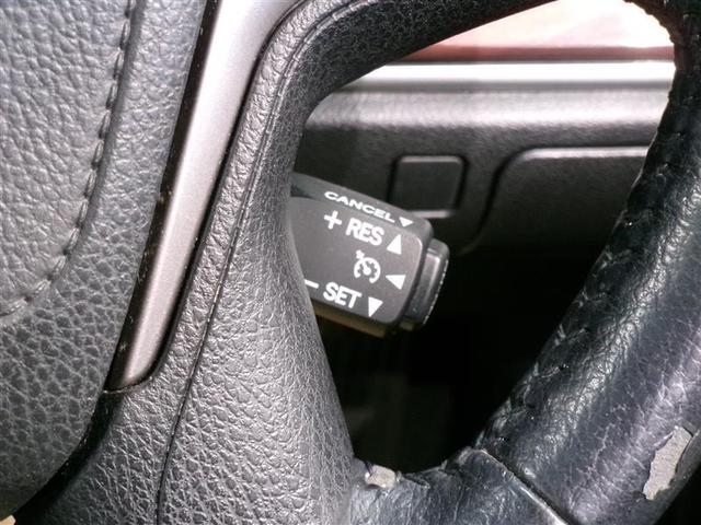 クラウンハイブリッド ロイヤルサルーン　フルセグ　ＨＤＤナビ　ＤＶＤ再生　バックカメラ　ＥＴＣ　ＨＩＤヘッドライト　ワンオーナー　記録簿（12枚目）