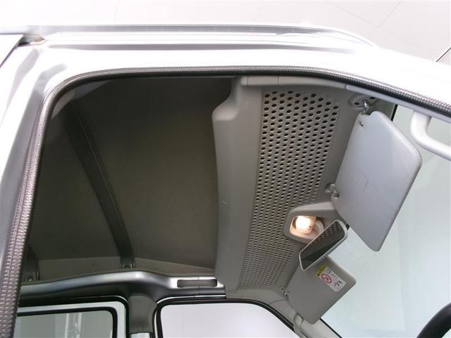 ハイゼットカーゴ DX ETC 記録簿 アイドリングストップ(13枚目)