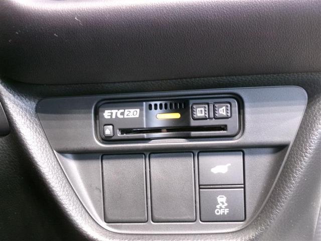 ＺＲ－Ｖ ｅ：ＨＥＶ　Ｚ　革シート　フルセグ　メモリーナビ　ミュージックプレイヤー接続可　バックカメラ　ＥＴＣ　ＬＥＤヘッドランプ　ワンオーナー　記録簿（12枚目）