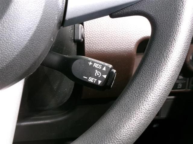 タンク Ｇ－Ｔ　フルセグ　メモリーナビ　ＤＶＤ再生　バックカメラ　衝突被害軽減システム　ＥＴＣ　両側電動スライド　記録簿　アイドリングストップ（10枚目）