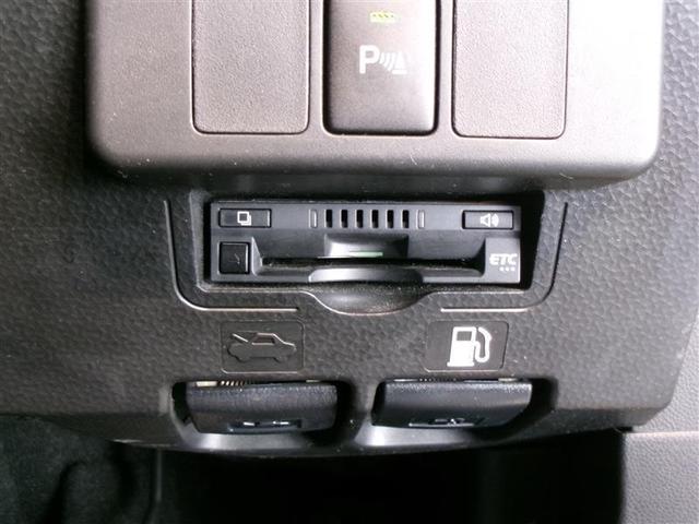 タンク Ｇ－Ｔ　フルセグ　メモリーナビ　ＤＶＤ再生　バックカメラ　衝突被害軽減システム　ＥＴＣ　両側電動スライド　記録簿　アイドリングストップ（12枚目）