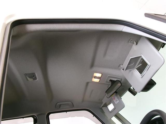 タンク Ｇ－Ｔ　フルセグ　メモリーナビ　ＤＶＤ再生　バックカメラ　衝突被害軽減システム　ＥＴＣ　両側電動スライド　記録簿　アイドリングストップ（13枚目）