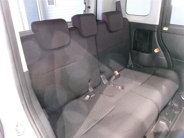 タンク Ｇ－Ｔ　フルセグ　メモリーナビ　ＤＶＤ再生　バックカメラ　衝突被害軽減システム　ＥＴＣ　両側電動スライド　記録簿　アイドリングストップ（15枚目）