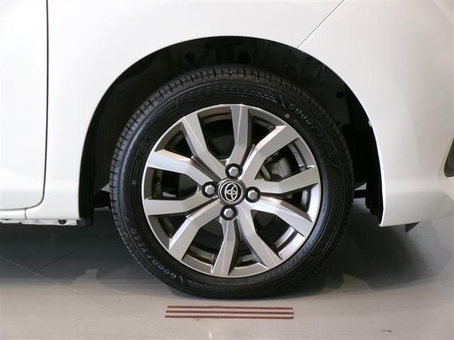 タンク Ｇ－Ｔ　フルセグ　メモリーナビ　ＤＶＤ再生　バックカメラ　衝突被害軽減システム　ＥＴＣ　両側電動スライド　記録簿　アイドリングストップ（18枚目）