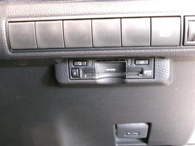 カローラ Ｇ　フルセグ　ミュージックプレイヤー接続可　バックカメラ　衝突被害軽減システム　ＥＴＣ　ドラレコ　ＬＥＤヘッドランプ（13枚目）