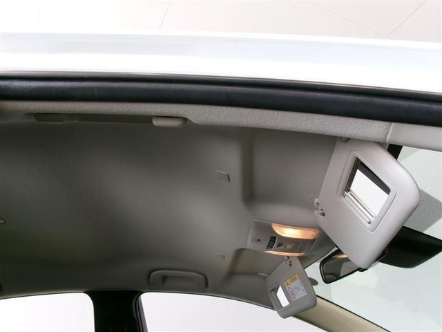 カローラ Ｇ　フルセグ　ミュージックプレイヤー接続可　バックカメラ　衝突被害軽減システム　ＥＴＣ　ドラレコ　ＬＥＤヘッドランプ（14枚目）