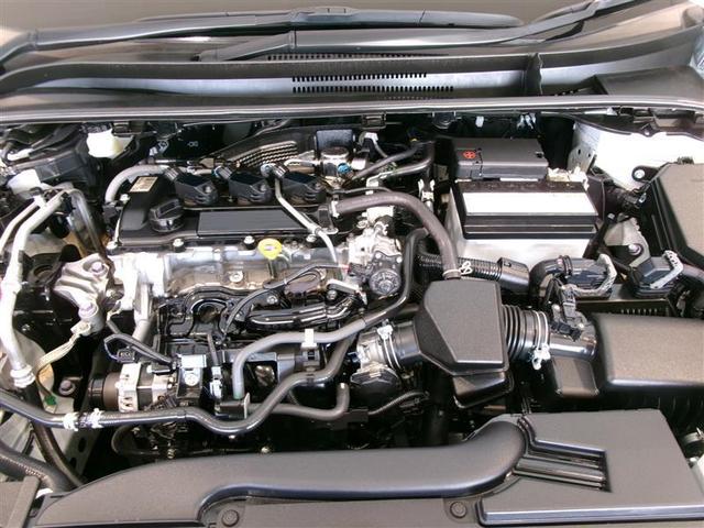 カローラ Ｇ　フルセグ　ミュージックプレイヤー接続可　バックカメラ　衝突被害軽減システム　ＥＴＣ　ドラレコ　ＬＥＤヘッドランプ（20枚目）