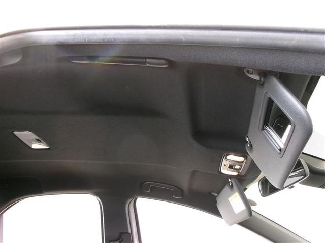 ヤリス Ｘ　メモリーナビ　ミュージックプレイヤー接続可　バックカメラ　衝突被害軽減システム　ＥＴＣ（13枚目）