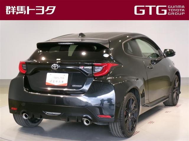 ���s���ȓ_�A�C�ɂȂ�ӏ����������܂�����A���C�y�ɂ��₢���킹�������B