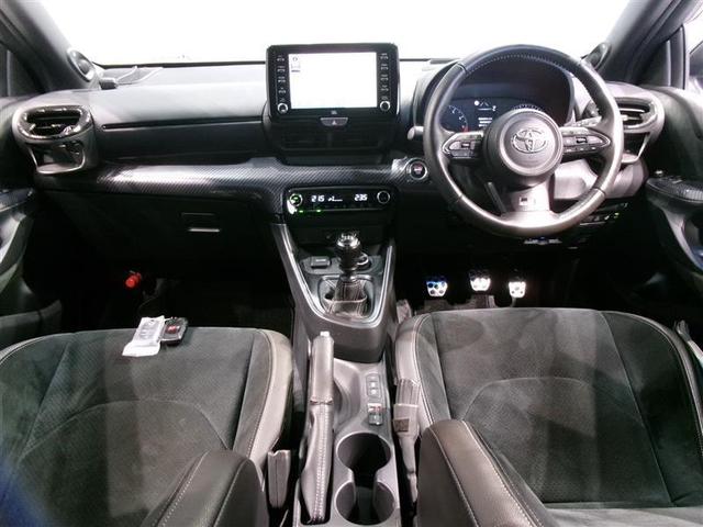 �w�܂邲�ƃN���[�j���O�x�{�H�ς݂ŁA�L���C�E�����ȎԂƂȂ��Ă���܂��B