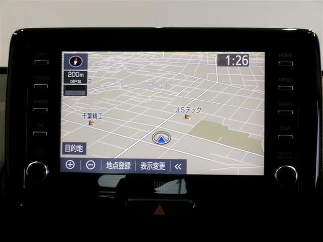 �f�B�X�v���C�I�[�f�B�I�ł��B