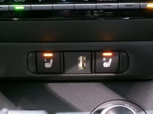 �V�[�g�q�[�^�Ŋ������������K��