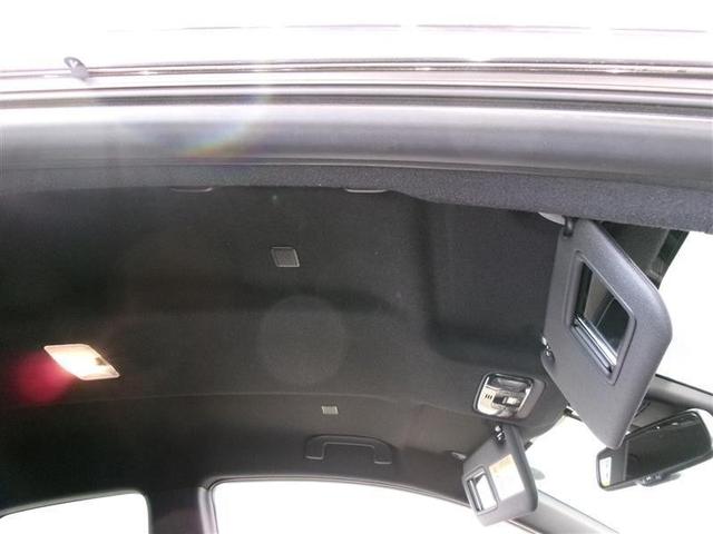 �T���o�C�U�[�ɂ́A�o�j�e�B�[�~���[�t���Ă܂��B