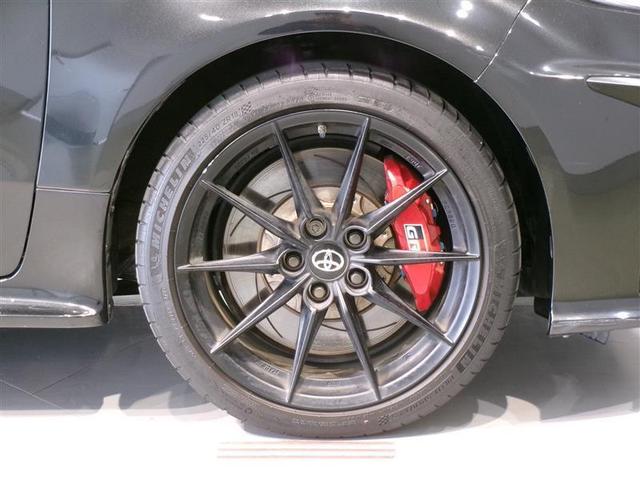 �����̃A���~�z�C�[�������Ԃł��B�^�C���T�C�Y�͂Q�Q�T�^�S�O�q�P�W�ł��B