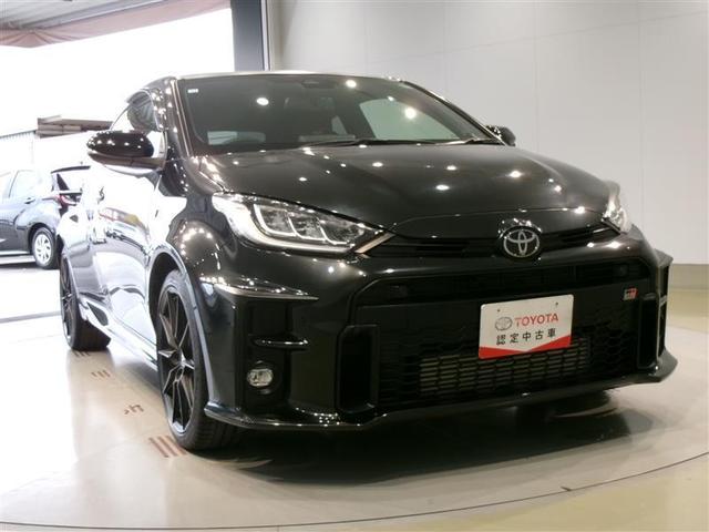 ���邭�ď���d�͂����Ȃ��k�d�c�w�b�h���C�g�ł��B