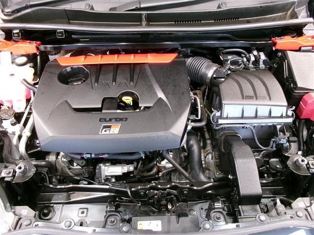 �P�U�O�O�����K�\�����G���W���ł��B