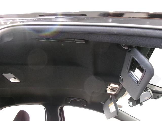 ヤリス X メモリーナビ ミュージックプレイヤー接続可 バックカメラ 衝突被害軽減システム ETC 記録簿(13枚目)