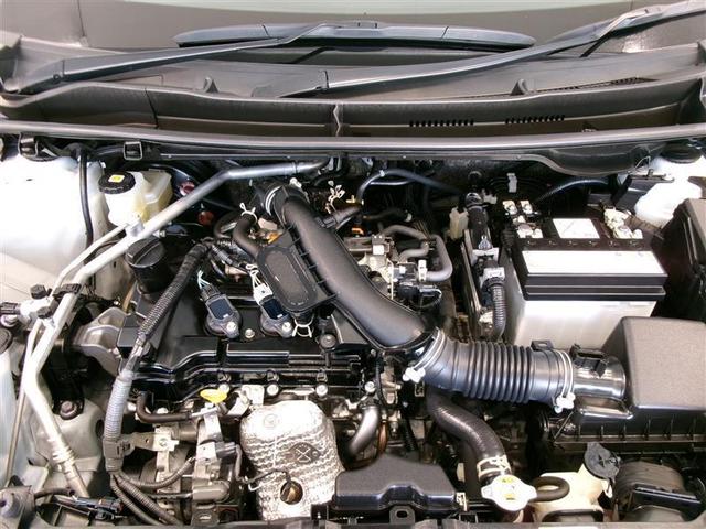 ヤリス X メモリーナビ ミュージックプレイヤー接続可 バックカメラ 衝突被害軽減システム ETC 記録簿(20枚目)