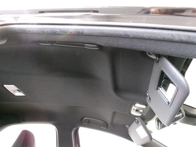 ヤリス X メモリーナビ ミュージックプレイヤー接続可 バックカメラ 衝突被害軽減システム ETC(13枚目)