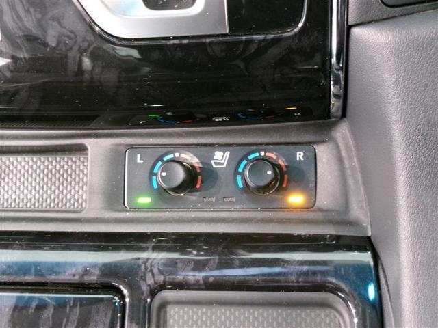 アルファードハイブリッド SR Cパッケージ サンルーフ 4WD フルセグ メモリーナビ DVD再生 後席モニター バックカメラ 衝突被害軽減システム ETC 両側電動スライド LEDヘッドランプ 乗車定員7人 3列シート ワンオーナー 記録簿(10枚目)