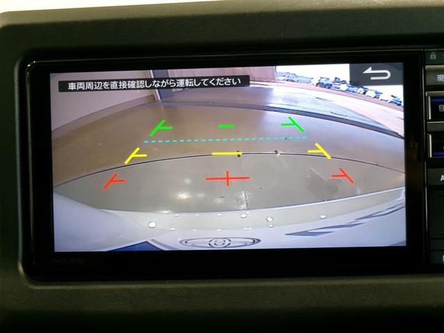 コペン ローブ　Ｃｅｒｏ　Ｓ　フルセグ　メモリーナビ　ＤＶＤ再生　バックカメラ　ＥＴＣ　ＬＥＤヘッドランプ　ワンオーナー　記録簿（8枚目）