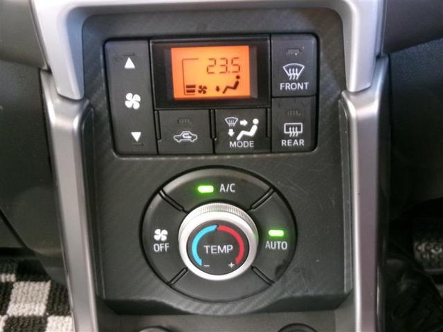 コペン ローブ　Ｃｅｒｏ　Ｓ　フルセグ　メモリーナビ　ＤＶＤ再生　バックカメラ　ＥＴＣ　ＬＥＤヘッドランプ　ワンオーナー　記録簿（9枚目）