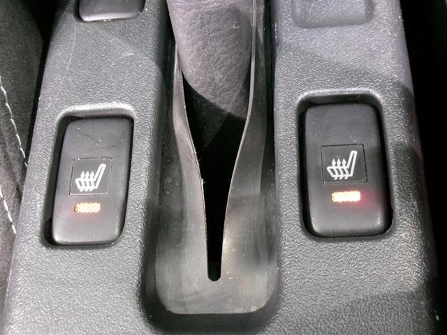 コペン ローブ　Ｃｅｒｏ　Ｓ　フルセグ　メモリーナビ　ＤＶＤ再生　バックカメラ　ＥＴＣ　ＬＥＤヘッドランプ　ワンオーナー　記録簿（11枚目）