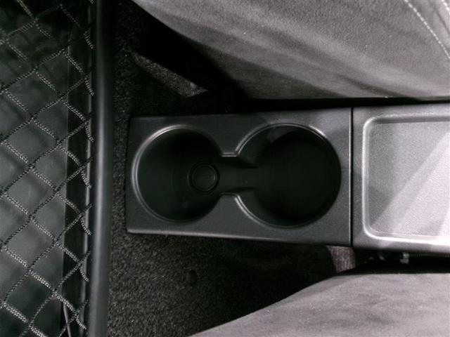 コペン ローブ　Ｃｅｒｏ　Ｓ　フルセグ　メモリーナビ　ＤＶＤ再生　バックカメラ　ＥＴＣ　ＬＥＤヘッドランプ　ワンオーナー　記録簿（12枚目）