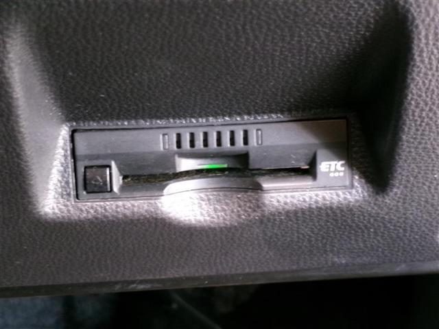 ヤリス Ｘ　メモリーナビ　ミュージックプレイヤー接続可　バックカメラ　衝突被害軽減システム　ＥＴＣ（12枚目）