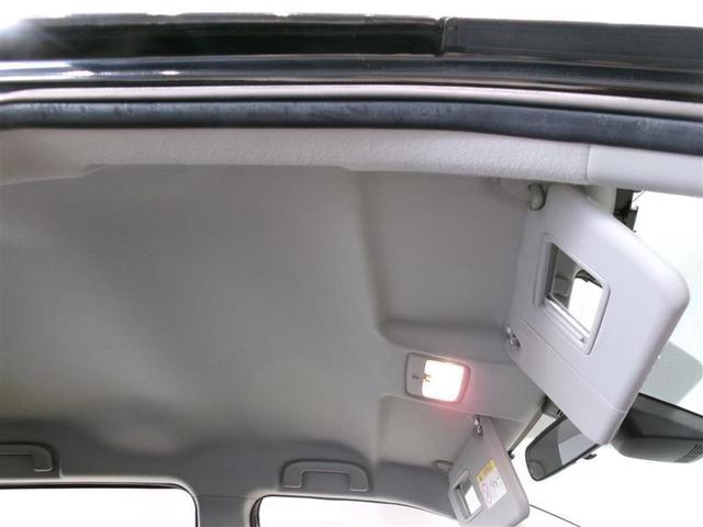 シエンタ ハイブリッドＧ　クエロ　フルセグ　メモリーナビ　ＤＶＤ再生　バックカメラ　衝突被害軽減システム　ＥＴＣ　両側電動スライド　ＬＥＤヘッドランプ　乗車定員７人　３列シート　ワンオーナー　記録簿（12枚目）