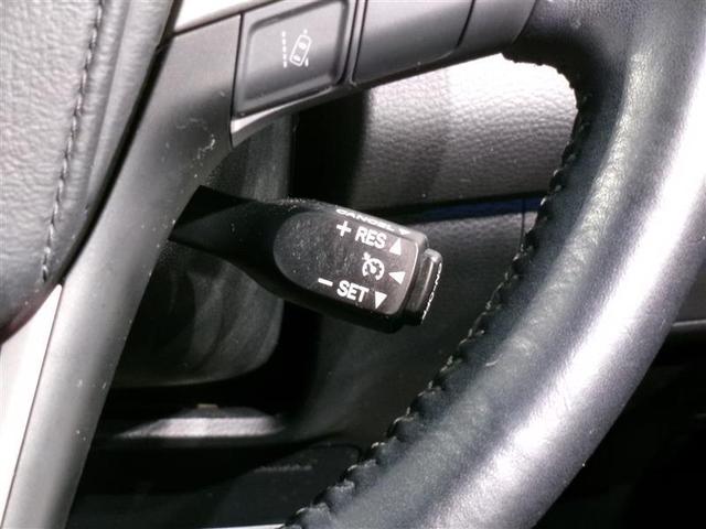 ハリアー プレミアム　４ＷＤ　フルセグ　メモリーナビ　ＤＶＤ再生　バックカメラ　ＥＴＣ　ＬＥＤヘッドランプ　記録簿　アイドリングストップ（10枚目）