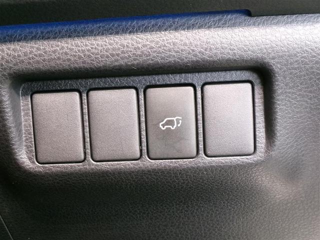 ハリアー プレミアム　４ＷＤ　フルセグ　メモリーナビ　ＤＶＤ再生　バックカメラ　ＥＴＣ　ＬＥＤヘッドランプ　記録簿　アイドリングストップ（11枚目）