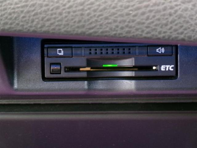 ハリアー プレミアム　４ＷＤ　フルセグ　メモリーナビ　ＤＶＤ再生　バックカメラ　ＥＴＣ　ＬＥＤヘッドランプ　記録簿　アイドリングストップ（12枚目）