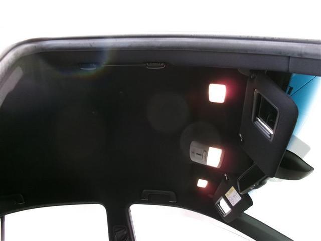 ハリアー プレミアム　４ＷＤ　フルセグ　メモリーナビ　ＤＶＤ再生　バックカメラ　ＥＴＣ　ＬＥＤヘッドランプ　記録簿　アイドリングストップ（13枚目）