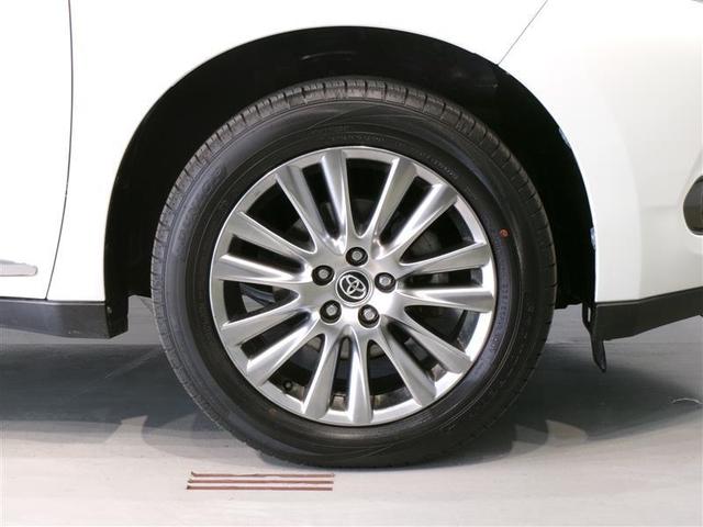 ハリアー プレミアム　４ＷＤ　フルセグ　メモリーナビ　ＤＶＤ再生　バックカメラ　ＥＴＣ　ＬＥＤヘッドランプ　記録簿　アイドリングストップ（18枚目）