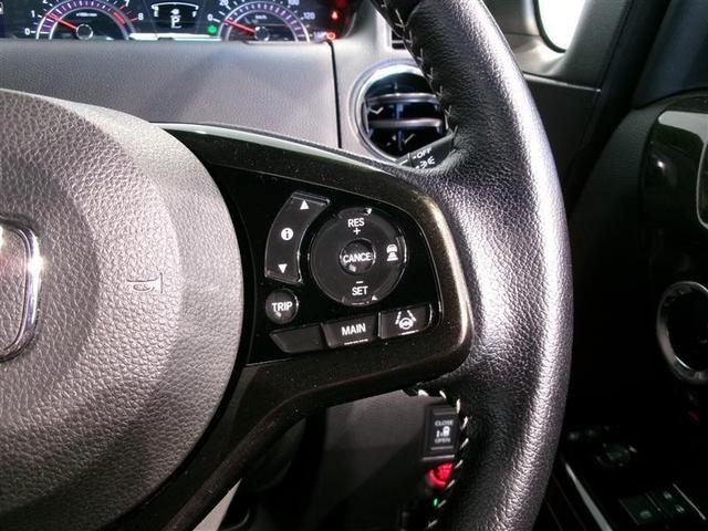 Ｎ－ＢＯＸカスタム Ｇ・Ｌターボホンダセンシング　フルセグ　メモリーナビ　ＤＶＤ再生　バックカメラ　ＥＴＣ　両側電動スライド　ＬＥＤヘッドランプ　ワンオーナー　記録簿（10枚目）