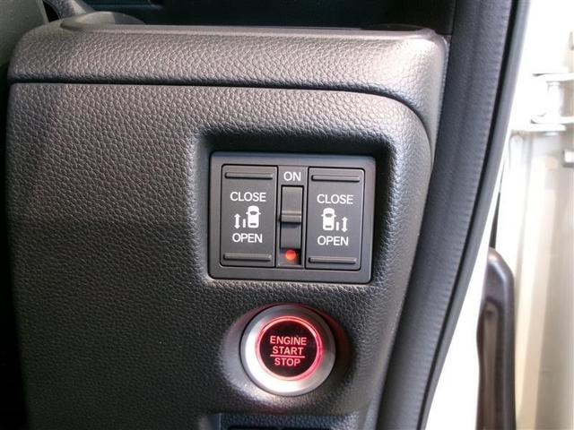 Ｎ－ＢＯＸカスタム Ｇ・Ｌターボホンダセンシング　フルセグ　メモリーナビ　ＤＶＤ再生　バックカメラ　ＥＴＣ　両側電動スライド　ＬＥＤヘッドランプ　ワンオーナー　記録簿（11枚目）