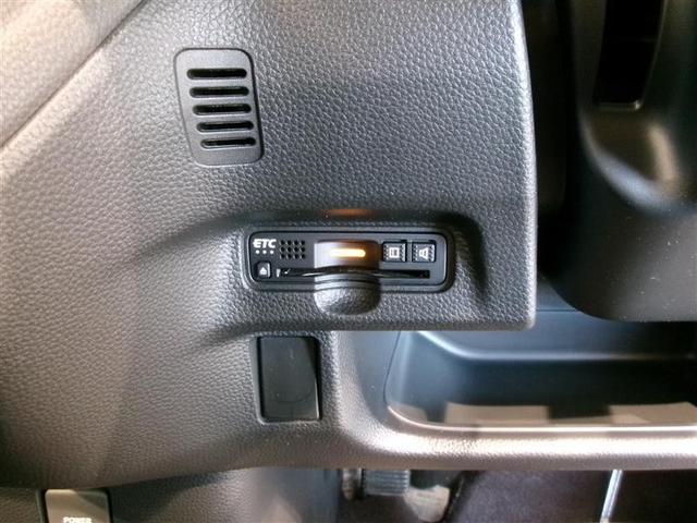 Ｎ－ＢＯＸカスタム Ｇ・Ｌターボホンダセンシング　フルセグ　メモリーナビ　ＤＶＤ再生　バックカメラ　ＥＴＣ　両側電動スライド　ＬＥＤヘッドランプ　ワンオーナー　記録簿（12枚目）