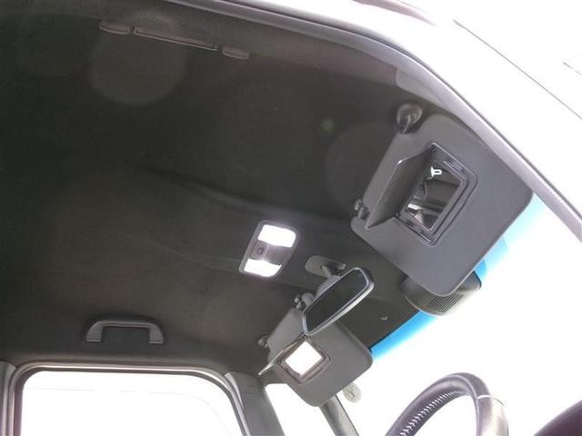 Ｎ－ＢＯＸカスタム Ｇ・Ｌターボホンダセンシング　フルセグ　メモリーナビ　ＤＶＤ再生　バックカメラ　ＥＴＣ　両側電動スライド　ＬＥＤヘッドランプ　ワンオーナー　記録簿（13枚目）