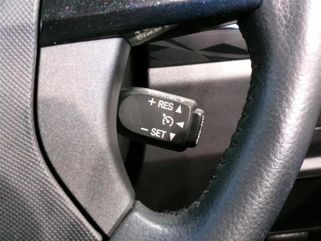 エスティマ アエラス　プレミアムエディション　フルセグ　メモリーナビ　ＤＶＤ再生　後席モニター　バックカメラ　ＥＴＣ　両側電動スライド　ＨＩＤヘッドライト　乗車定員７人　３列シート　記録簿（11枚目）