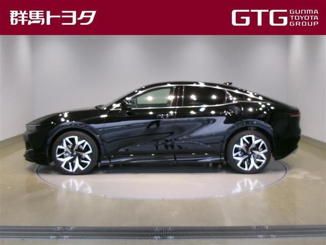 ���X�������߂̂��N���}�ł��I