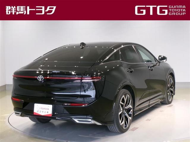 ���s���ȓ_�A�C�ɂȂ�ӏ����������܂�����A���C�y�ɂ��₢���킹�������B