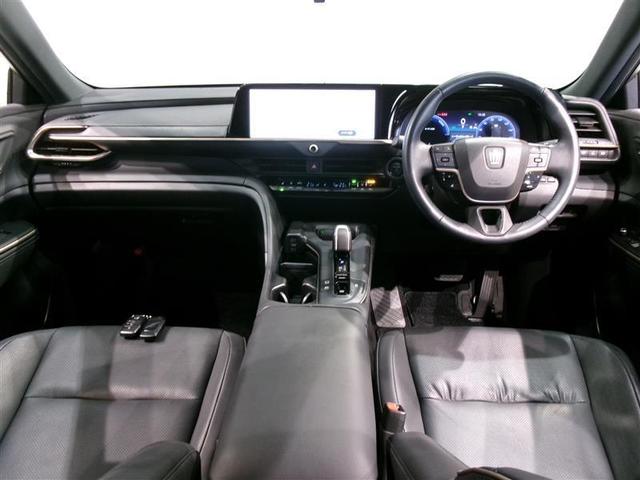 �w�܂邲�ƃN���[�j���O�x�{�H�ς݂ŁA�L���C�E�����ȎԂƂȂ��Ă���܂��B